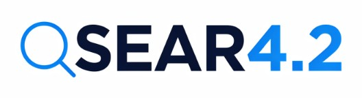 SEAR4.2